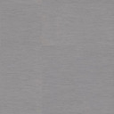 Линолеум Настенное покрытие Tarkett Wallgard Rolls Contrast Grey  | FLOORDEALER